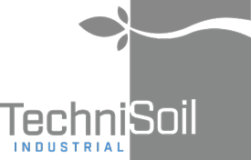 TechniSoil