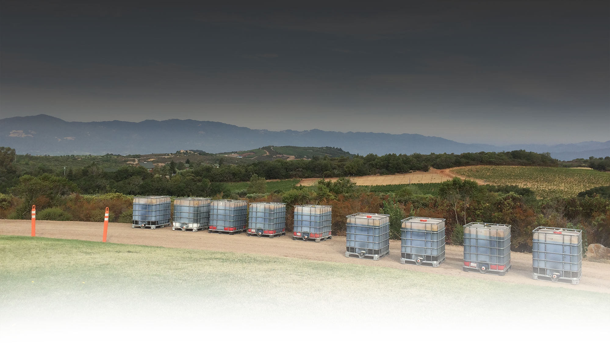 TechniSoil G5 Performance